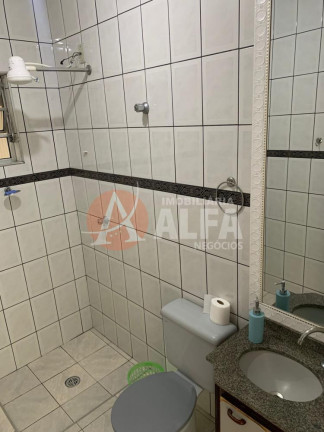 Imagem Casa com 3 Quartos à Venda, 125 m² em Jardim ísis - Cotia Imagem Casa com 3 Quartos à Venda, 125 m² em Jardim ísis - Cotia