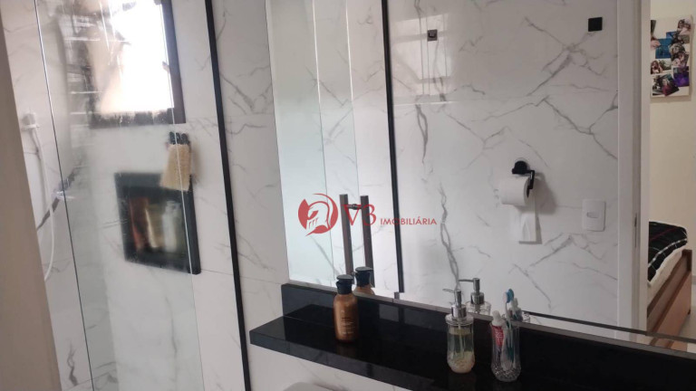 Imagem Apartamento com 2 Quartos à Venda, 90 m² em Vila Nova Savoia - São Paulo Imagem Apartamento com 2 Quartos à Venda, 90 m² em Vila Nova Savoia - São Paulo