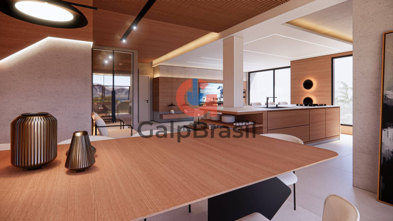 Imagem Casa de Condomínio com 4 Quartos à Venda, 465 m² em Parque Residencial Itapeti - Mogi Das Cruzes Imagem Casa de Condomínio com 4 Quartos à Venda, 465 m² em Parque Residencial Itapeti - Mogi Das Cruzes