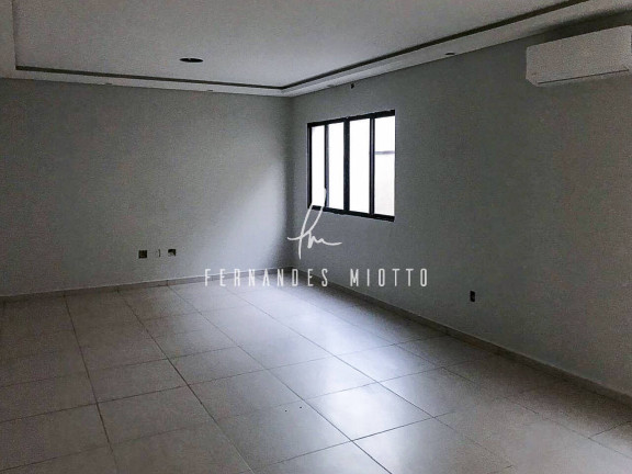 Imagem Casa de Condomínio com 4 Quartos à Venda, 510 m² em Reserva Santa Isabel - Louveira