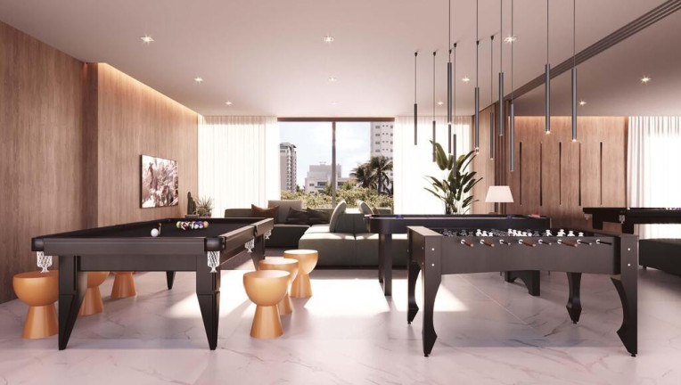 Imagem Apartamento com 6 Quartos à Venda, 410 m² em Centro - Balneário Camboriú Imagem Apartamento com 6 Quartos à Venda, 410 m² em Centro - Balneário Camboriú