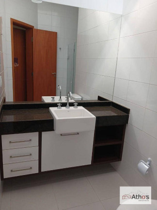 Imagem Sobrado com 3 Quartos à Venda, 122 m² em Itaici - Indaiatuba Imagem Sobrado com 3 Quartos à Venda, 122 m² em Itaici - Indaiatuba
