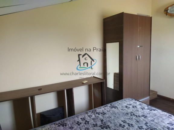 Imagem Casa com 3 Quartos à Venda, 70 m² em Capricórnio Ii - Caraguatatuba Imagem Casa com 3 Quartos à Venda, 70 m² em Capricórnio Ii - Caraguatatuba