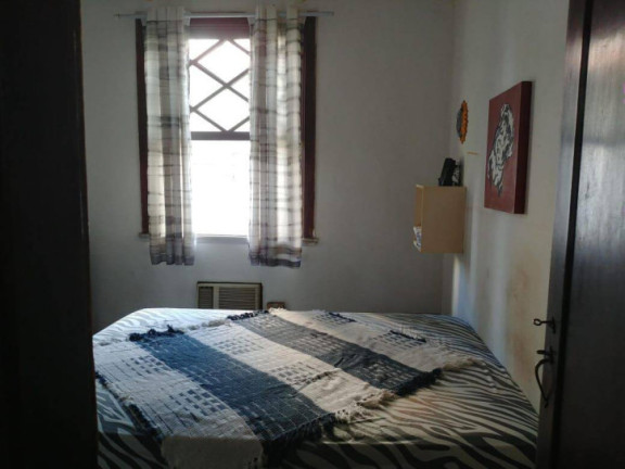 Imagem Casa com 3 Quartos à Venda, 218 m² em Itararé - São Vicente Imagem Casa com 3 Quartos à Venda, 218 m² em Itararé - São Vicente
