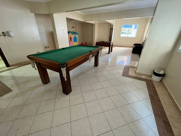 Imagem Apartamento com 1 Quarto à Venda, 60 m² em Aviação - Praia Grande Imagem Apartamento com 1 Quarto à Venda, 60 m² em Aviação - Praia Grande
