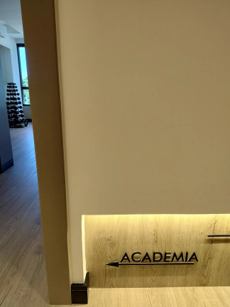 Imagem Apartamento com 2 Quartos à Venda, 64 m² em Nações - Balneário Camboriú