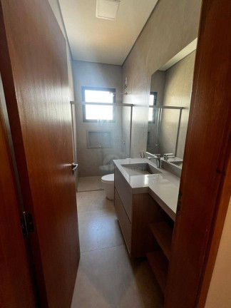 Imagem Casa com 3 Quartos à Venda, 140 m² em Park Gran Reserve - Indaiatuba Imagem Casa com 3 Quartos à Venda, 140 m² em Park Gran Reserve - Indaiatuba