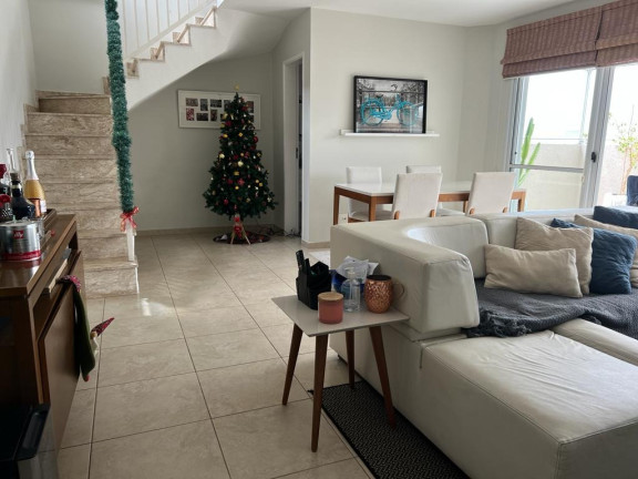 Imagem Imóvel com 3 Quartos à Venda, 183 m² em Nova Petropolis - São Bernardo Do Campo Imagem Imóvel com 3 Quartos à Venda, 183 m² em Nova Petropolis - São Bernardo Do Campo