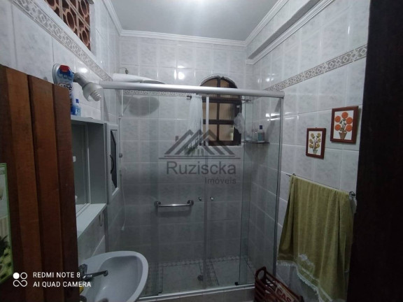 Imagem Chácara com 4 Quartos à Venda, 1.370 m² em Aldeia São José - Pedro De Toledo Imagem Chácara com 4 Quartos à Venda, 1.370 m² em Aldeia São José - Pedro De Toledo