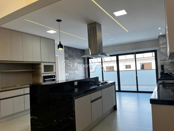 Imagem Casa de Condomínio com 3 Quartos à Venda, 300 m² em Roncáglia - Valinhos Imagem Casa de Condomínio com 3 Quartos à Venda, 300 m² em Roncáglia - Valinhos