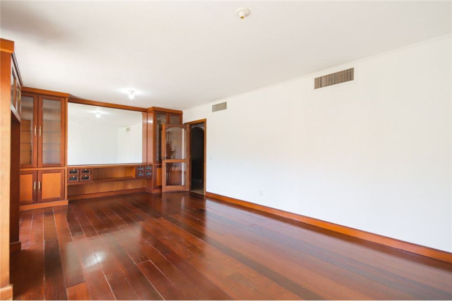Imagem Apartamento com 3 Quartos à Venda, 155 m² em Santa Tereza - Porto Alegre Imagem Apartamento com 3 Quartos à Venda, 155 m² em Santa Tereza - Porto Alegre