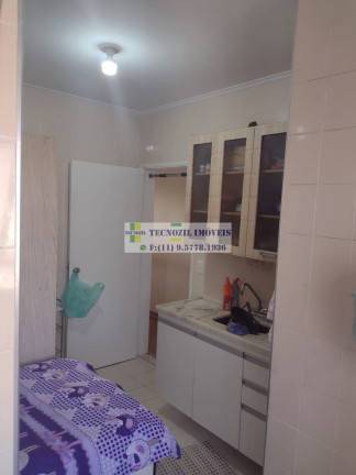 Imagem Apartamento com 2 Quartos à Venda, 70 m² em Vila Da Saúde - São Paulo Imagem Apartamento com 2 Quartos à Venda, 70 m² em Vila Da Saúde - São Paulo