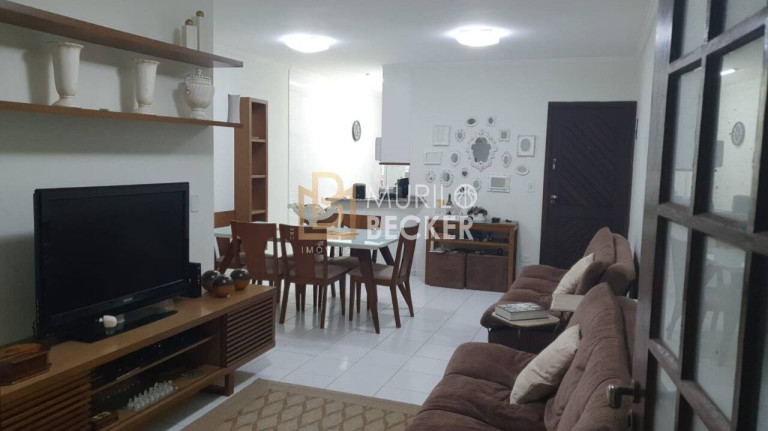 Casa de Condomínio com 2 Quartos à Venda, 89 m² em Pontal Da Cruz - São Sebastião