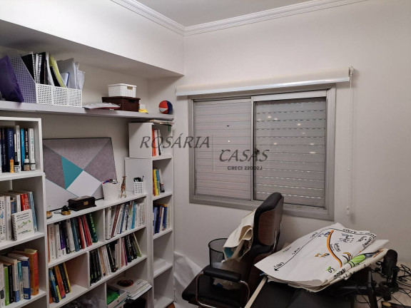 Imagem Apartamento com 3 Quartos à Venda, 72 m² em Vila Suzana - São Paulo Imagem Apartamento com 3 Quartos à Venda, 72 m² em Vila Suzana - São Paulo