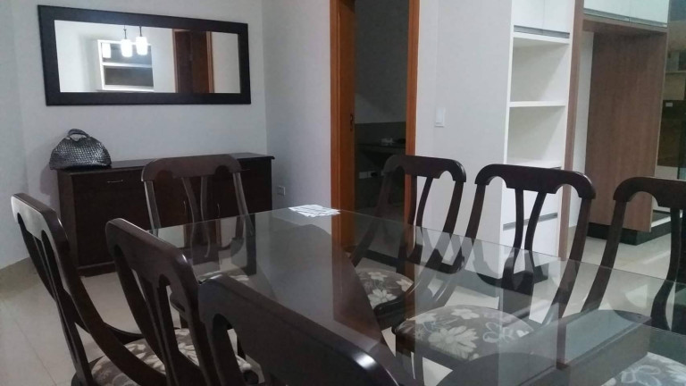 Casa à Venda,  em Jardim Mônaco - Arapongas