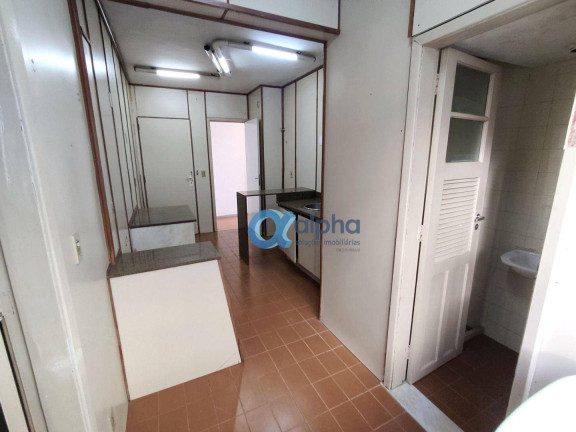 Imagem Apartamento com 2 Quartos para Alugar, 75 m² em Centro - Petrópolis Imagem Apartamento com 2 Quartos para Alugar, 75 m² em Centro - Petrópolis