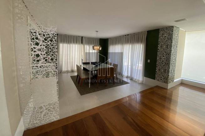 Imagem Casa com 4 Quartos à Venda, 467 m² em Residencial Doze (alphaville) - Santana De Parnaíba Imagem Casa com 4 Quartos à Venda, 467 m² em Residencial Doze (alphaville) - Santana De Parnaíba
