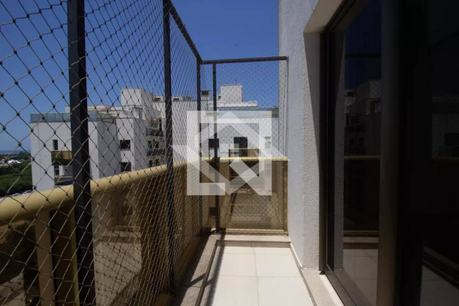 Imagem Apartamento com 4 Quartos à Venda, 368 m² em Barra Da Tijuca - Rio De Janeiro Imagem Apartamento com 4 Quartos à Venda, 368 m² em Barra Da Tijuca - Rio De Janeiro