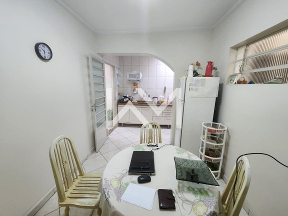 Imagem Casa com 2 Quartos à Venda, 92 m² em Cidade Maia - Guarulhos Imagem Casa com 2 Quartos à Venda, 92 m² em Cidade Maia - Guarulhos