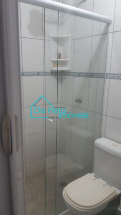 Imagem Casa com 1 Quarto à Venda, 57 m² em Jardim Cascata - Mongaguá Imagem Casa com 1 Quarto à Venda, 57 m² em Jardim Cascata - Mongaguá