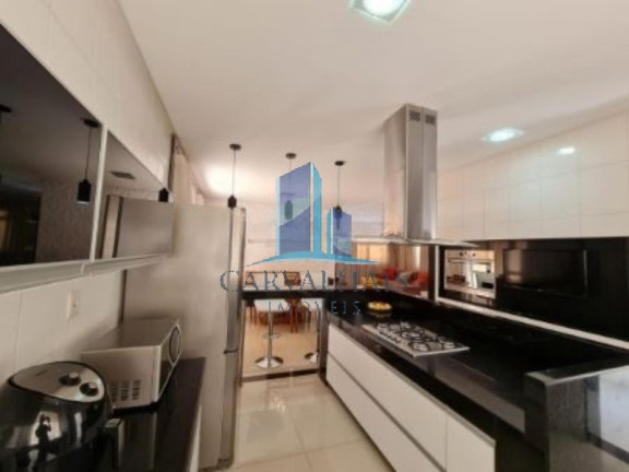 Imagem Casa com 4 Quartos à Venda, 317 m² em Europa - Contagem Imagem Casa com 4 Quartos à Venda, 317 m² em Europa - Contagem