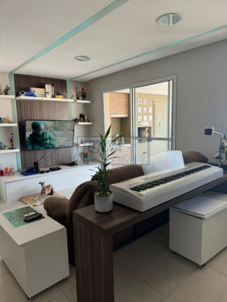 Imagem Apartamento com 3 Quartos à Venda, 80 m² em Aclimação - São Paulo Imagem Apartamento com 3 Quartos à Venda, 80 m² em Aclimação - São Paulo
