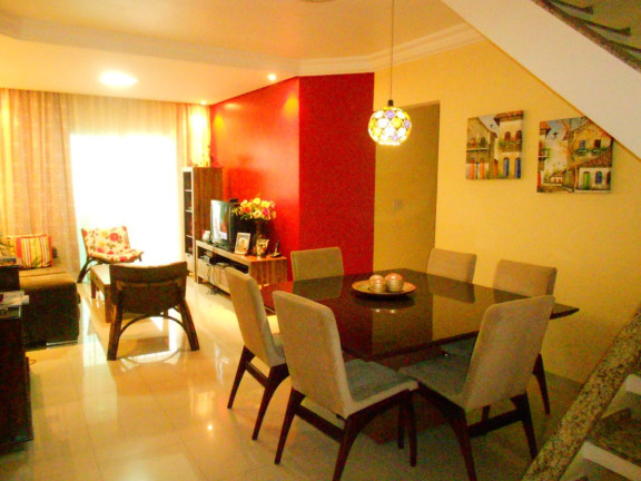Imagem Apartamento com 4 Quartos à Venda, 250 m² em Baeta Neves - São Bernardo Do Campo Imagem Apartamento com 4 Quartos à Venda, 250 m² em Baeta Neves - São Bernardo Do Campo