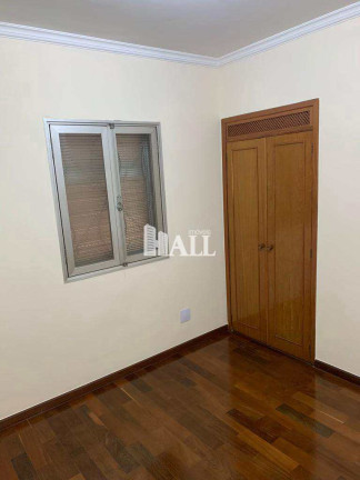 Imagem Apartamento com 3 Quartos à Venda, 130 m² em Centro - São José Do Rio Preto Imagem Apartamento com 3 Quartos à Venda, 130 m² em Centro - São José Do Rio Preto