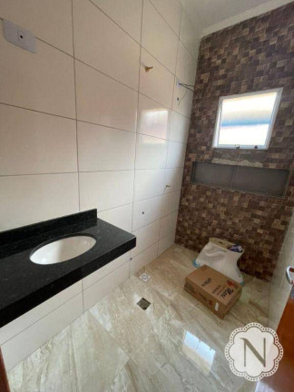 Imagem Casa com 2 Quartos à Venda, 67 m² em Savoy Ii - Itanhaém Imagem Casa com 2 Quartos à Venda, 67 m² em Savoy Ii - Itanhaém