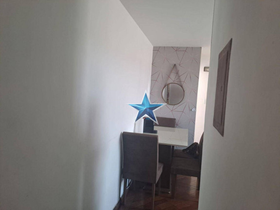 Imagem Imóvel com 2 Quartos à Venda, 50 m² em Freguesia Do ó - São Paulo Imagem Imóvel com 2 Quartos à Venda, 50 m² em Freguesia Do ó - São Paulo