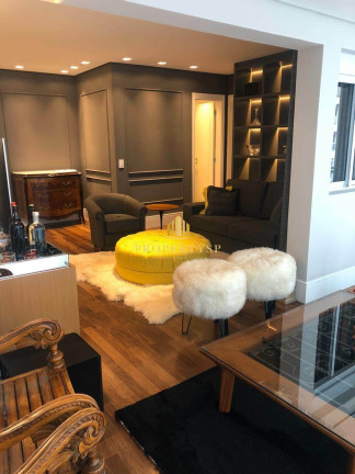 Imagem Apartamento com 2 Quartos à Venda, 69 m² em Pinheiros - São Paulo Imagem Apartamento com 2 Quartos à Venda, 69 m² em Pinheiros - São Paulo