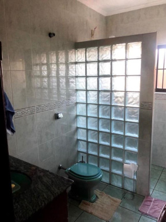 Imagem Casa com 5 Quartos à Venda, 260 m² em Parque Santa Rosa - Suzano Imagem Casa com 5 Quartos à Venda, 260 m² em Parque Santa Rosa - Suzano