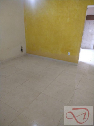 Imagem Casa com 2 Quartos à Venda, 150 m² em Parque Oratório - Santo André