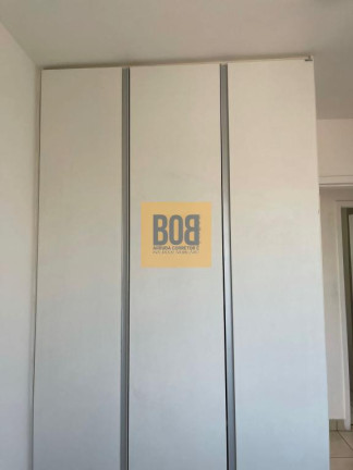 Imagem Apartamento com 3 Quartos à Venda, 60 m² em Tamarineira - Recife