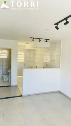 Imagem Imóvel com 2 Quartos à Venda, 52 m² em Lopes De Oliveira - Sorocaba Imagem Imóvel com 2 Quartos à Venda, 52 m² em Lopes De Oliveira - Sorocaba
