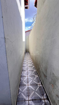 Imagem Sobrado com 3 Quartos à Venda, 120 m² em Centro - Itapetininga