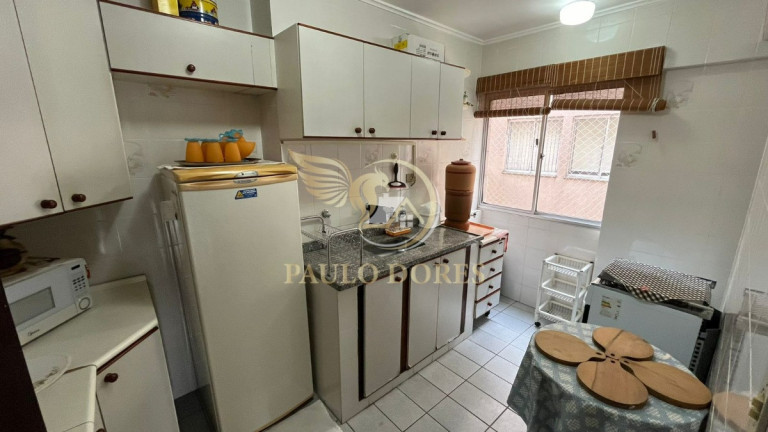 Imagem Apartamento com 3 Quartos à Venda, 146 m² em Centro - Ubatuba Imagem Apartamento com 3 Quartos à Venda, 146 m² em Centro - Ubatuba