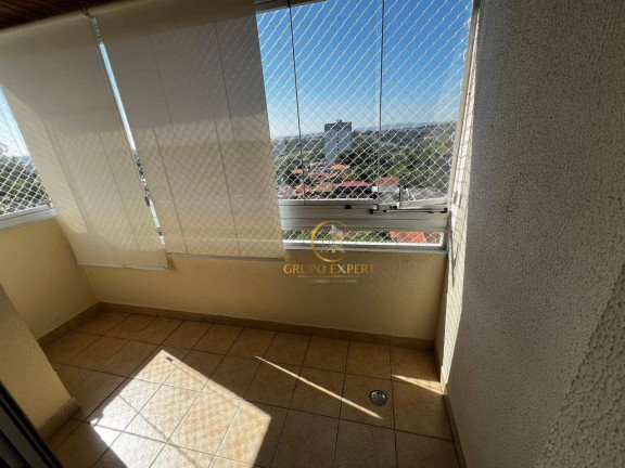 Imagem Apartamento com 3 Quartos à Venda, 108 m² em Bosque Dos Eucaliptos - São José Dos Campos Imagem Apartamento com 3 Quartos à Venda, 108 m² em Bosque Dos Eucaliptos - São José Dos Campos