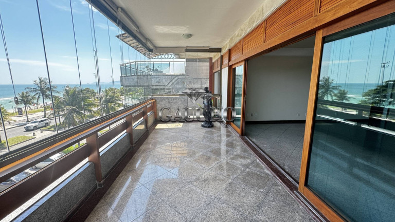 Imagem Apartamento com 4 Quartos à Venda, 240 m² em Barra Da Tijuca - Rio De Janeiro Imagem Apartamento com 4 Quartos à Venda, 240 m² em Barra Da Tijuca - Rio De Janeiro