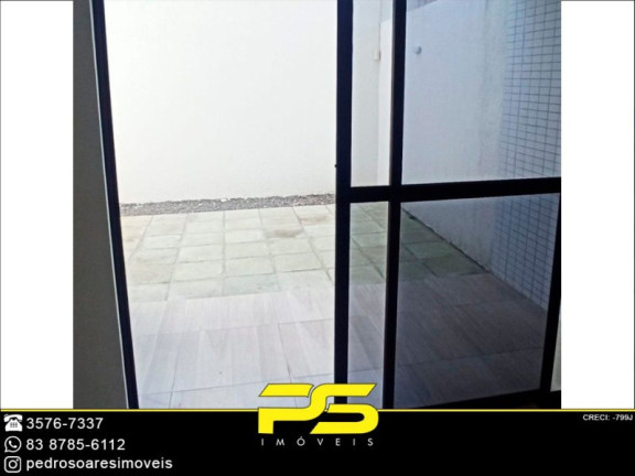 Imagem Apartamento com 2 Quartos à Venda, 62 m² em Bancários - João Pessoa Imagem Apartamento com 2 Quartos à Venda, 62 m² em Bancários - João Pessoa