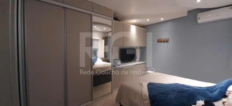 Imagem Casa com 2 Quartos à Venda, 105 m² em Cidade Baixa - Porto Alegre Imagem Casa com 2 Quartos à Venda, 105 m² em Cidade Baixa - Porto Alegre