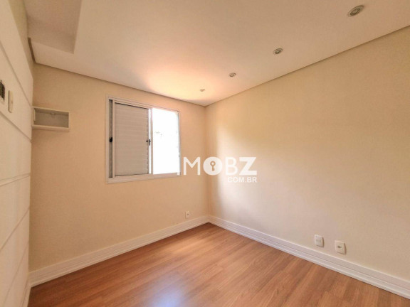 Imagem Imóvel com 3 Quartos à Venda, 63 m² em Vila Andrade - São Paulo Imagem Imóvel com 3 Quartos à Venda, 63 m² em Vila Andrade - São Paulo