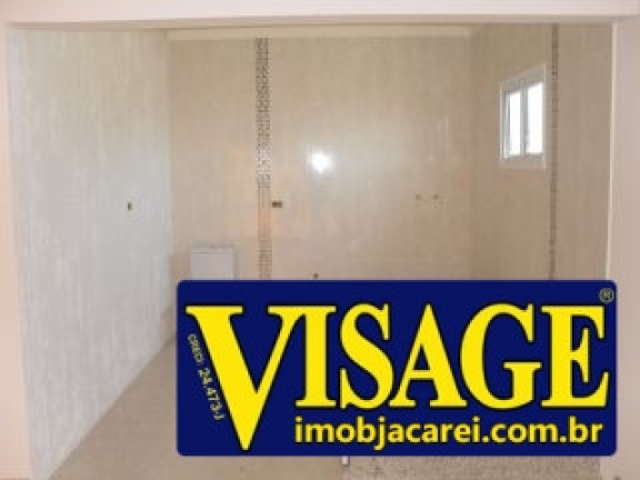 Imagem Casa à Venda, 202 m² em Jd. Terras De Stª Helena - Jacareí Imagem Casa à Venda, 202 m² em Jd. Terras De Stª Helena - Jacareí