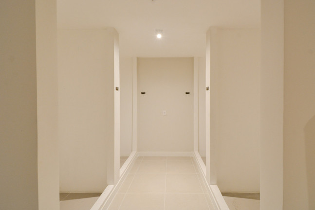 Imagem Imóvel com 3 Quartos à Venda, 95 m² em Vila Gomes Cardim - São Paulo
