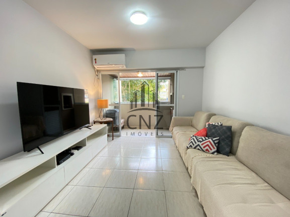 Imagem Apartamento com 3 Quartos à Venda, 84 m² em Centro I - Brusque Imagem Apartamento com 3 Quartos à Venda, 84 m² em Centro I - Brusque