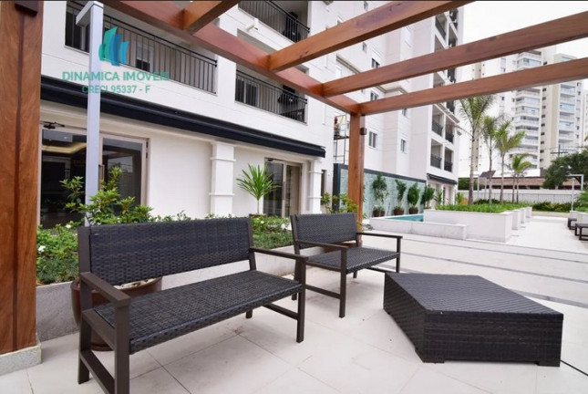 Imagem Apartamento com 2 Quartos à Venda, 65 m² em -- - --