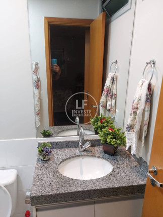 Imagem Apartamento com 2 Quartos à Venda, 63 m² em Setor Sudoeste - Goiânia Imagem Apartamento com 2 Quartos à Venda, 63 m² em Setor Sudoeste - Goiânia