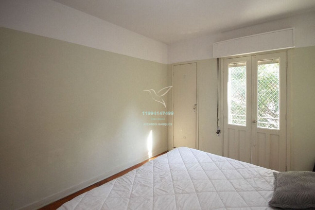 Imagem Apartamento com 2 Quartos à Venda, 65 m² em Mooca - São Paulo Imagem Apartamento com 2 Quartos à Venda, 65 m² em Mooca - São Paulo