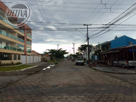 Imagem Apartamento com 1 Quarto à Venda, 102 m² em Caioba - Matinhos Imagem Apartamento com 1 Quarto à Venda, 102 m² em Caioba - Matinhos