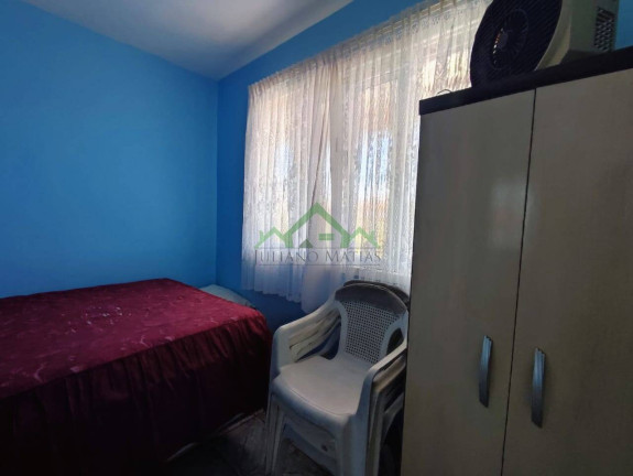Imagem Sobrado com 3 Quartos à Venda, 170 m² em Pinheiros - Balneário Barra Do Sul